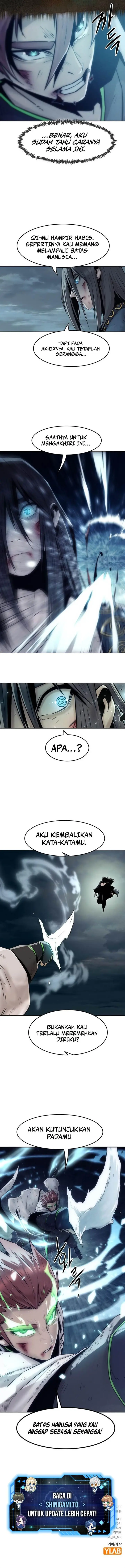 image-komik-becoming-the-swordmaster-rank-young-lord-of-the-sichuan-tang-family-chapter-103-14/15
