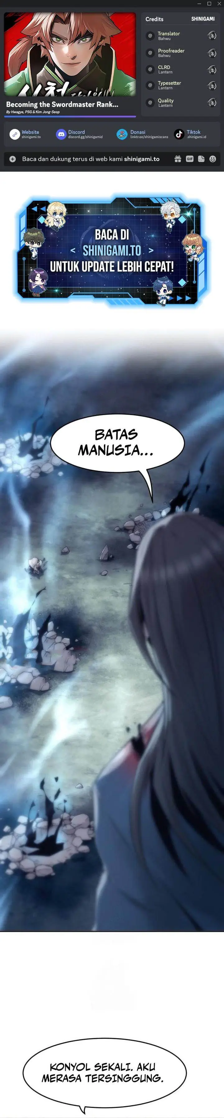 image-komik-becoming-the-swordmaster-rank-young-lord-of-the-sichuan-tang-family-chapter-104-0/42