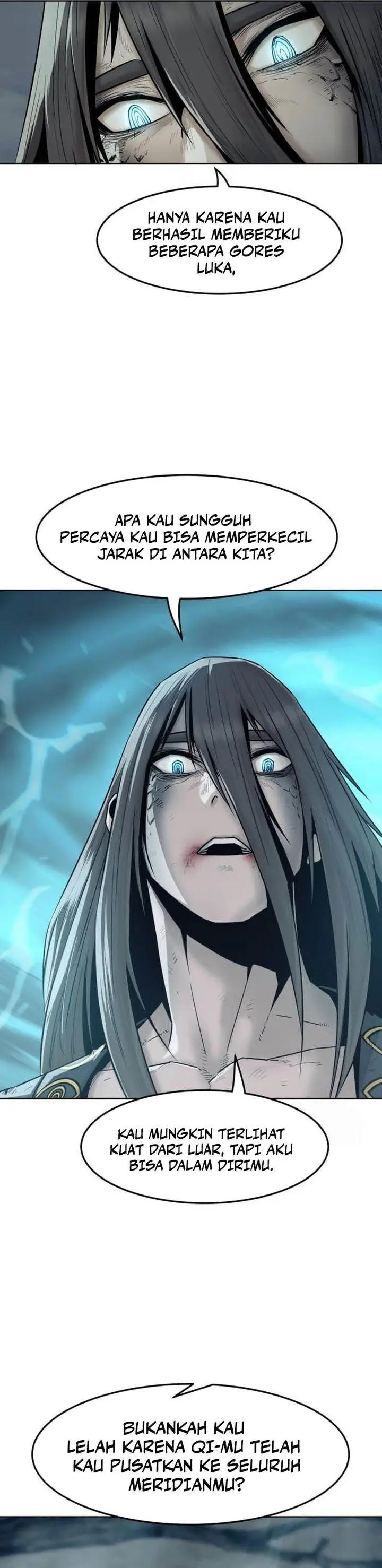 image-komik-becoming-the-swordmaster-rank-young-lord-of-the-sichuan-tang-family-chapter-104-1/42
