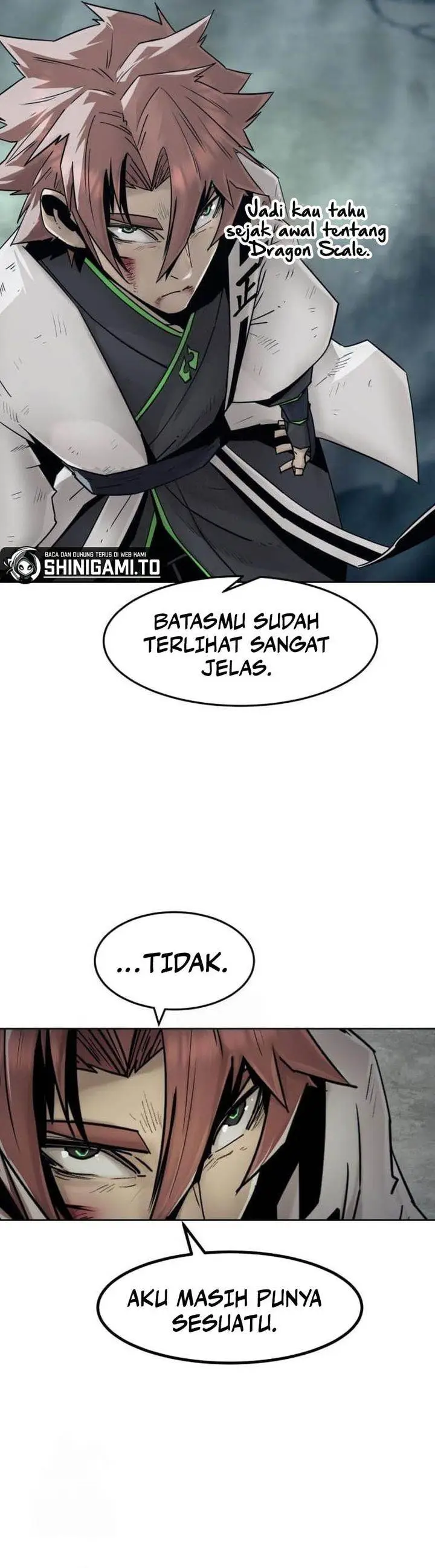 image-komik-becoming-the-swordmaster-rank-young-lord-of-the-sichuan-tang-family-chapter-104-2/42