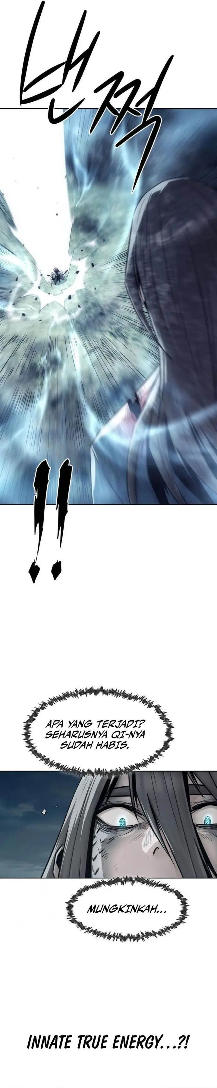 image-komik-becoming-the-swordmaster-rank-young-lord-of-the-sichuan-tang-family-chapter-104-3/42