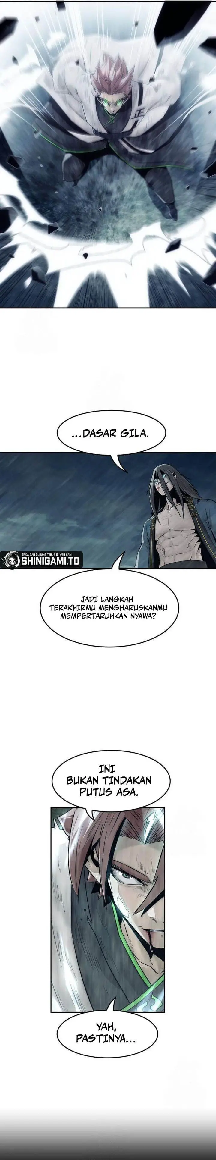 image-komik-becoming-the-swordmaster-rank-young-lord-of-the-sichuan-tang-family-chapter-104-4/42
