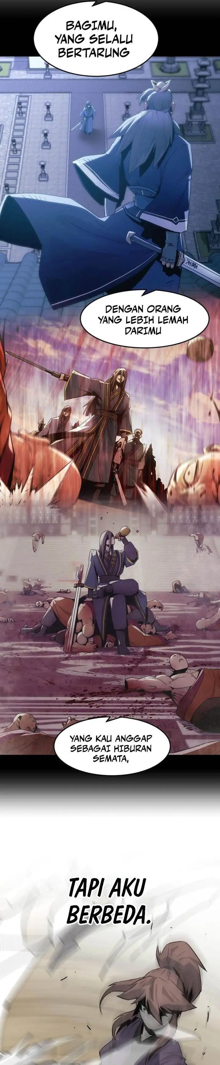 image-komik-becoming-the-swordmaster-rank-young-lord-of-the-sichuan-tang-family-chapter-104-5/42