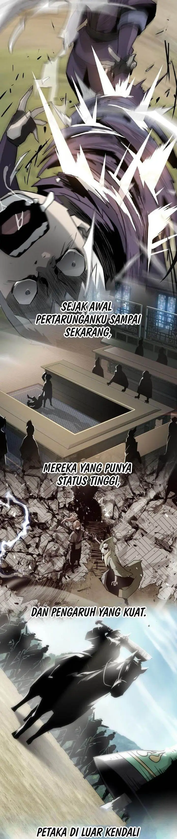 image-komik-becoming-the-swordmaster-rank-young-lord-of-the-sichuan-tang-family-chapter-104-6/42