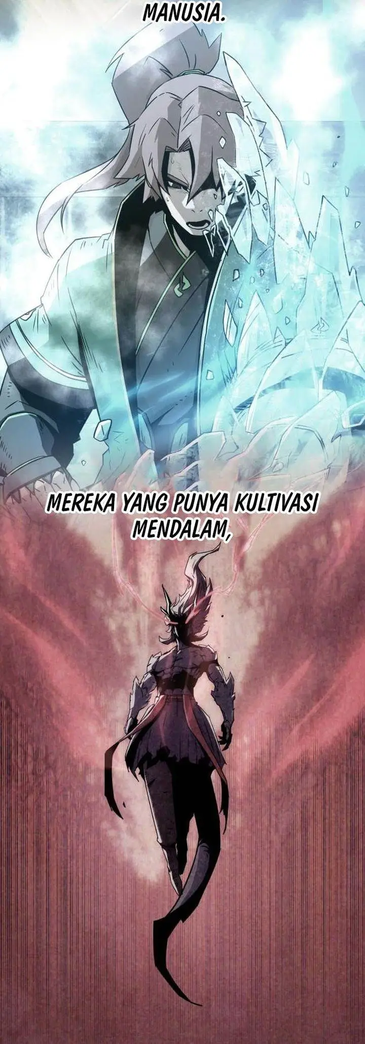 image-komik-becoming-the-swordmaster-rank-young-lord-of-the-sichuan-tang-family-chapter-104-7/42