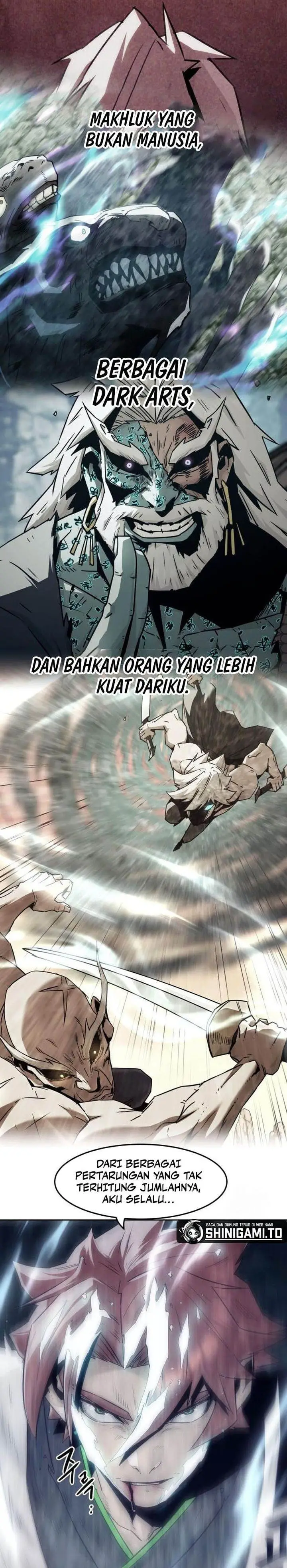 image-komik-becoming-the-swordmaster-rank-young-lord-of-the-sichuan-tang-family-chapter-104-8/42