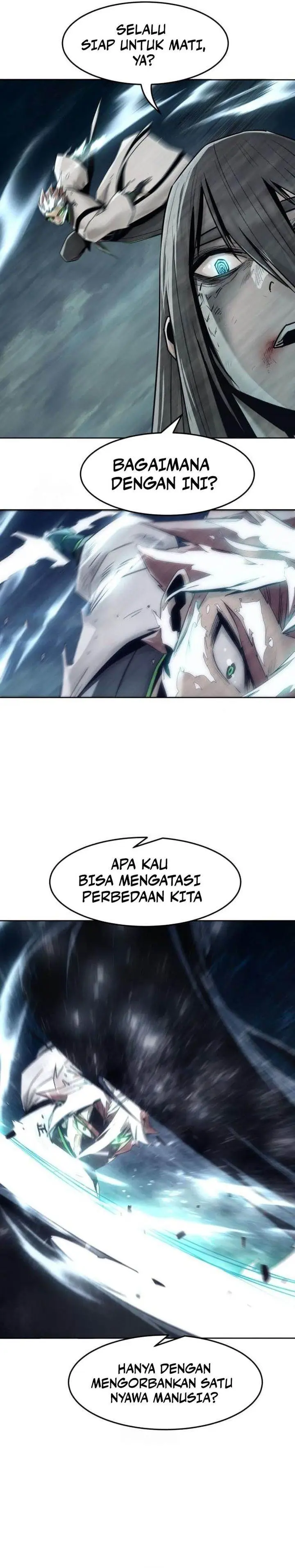image-komik-becoming-the-swordmaster-rank-young-lord-of-the-sichuan-tang-family-chapter-104-11/42