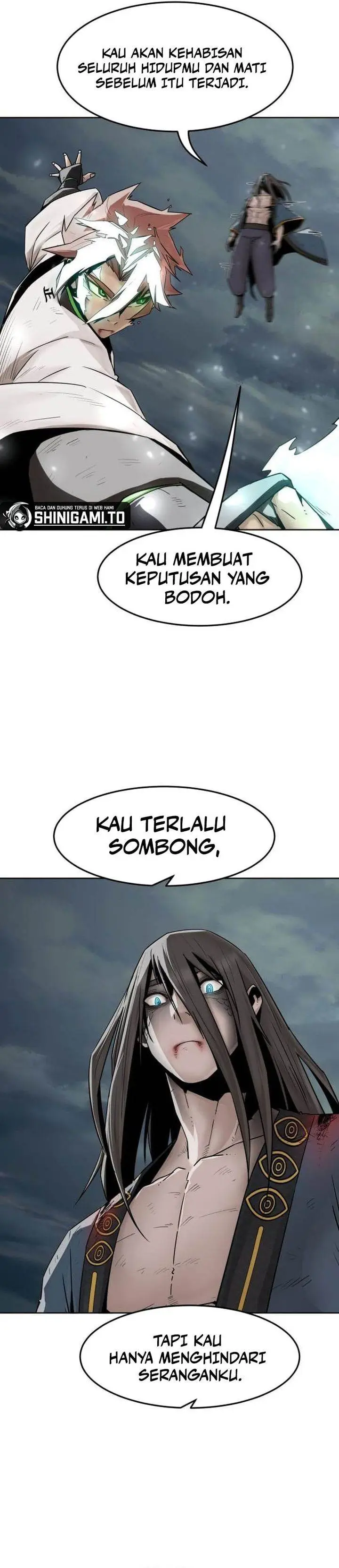 image-komik-becoming-the-swordmaster-rank-young-lord-of-the-sichuan-tang-family-chapter-104-12/42