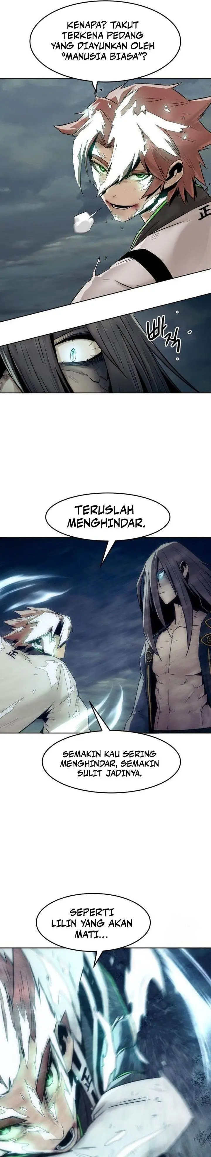 image-komik-becoming-the-swordmaster-rank-young-lord-of-the-sichuan-tang-family-chapter-104-13/42