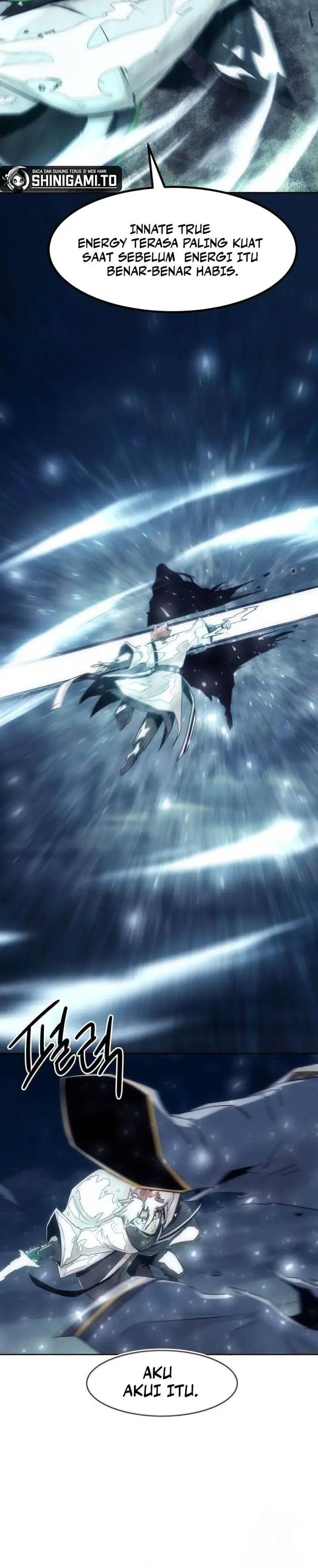 image-komik-becoming-the-swordmaster-rank-young-lord-of-the-sichuan-tang-family-chapter-104-14/42