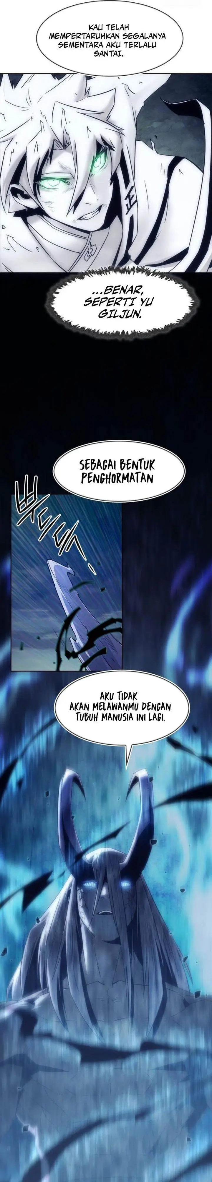 image-komik-becoming-the-swordmaster-rank-young-lord-of-the-sichuan-tang-family-chapter-104-15/42