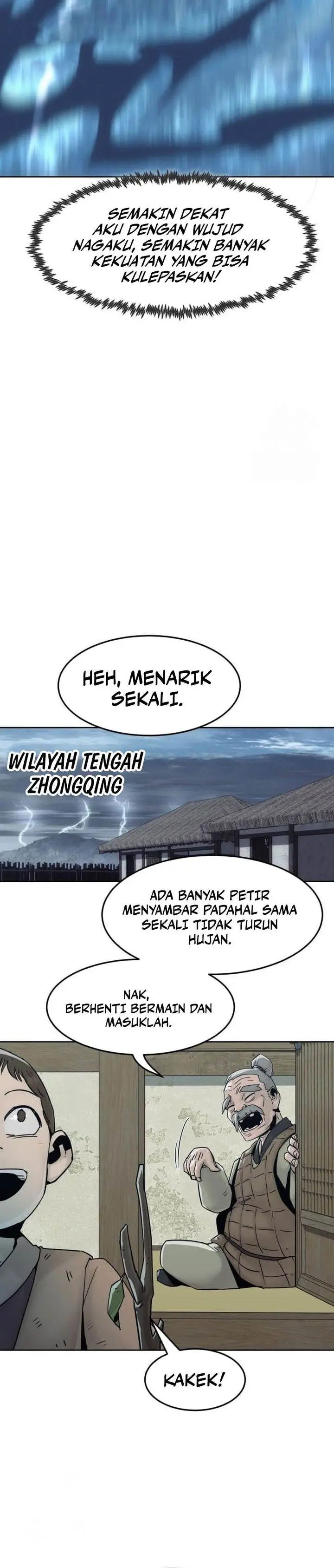image-komik-becoming-the-swordmaster-rank-young-lord-of-the-sichuan-tang-family-chapter-104-16/42