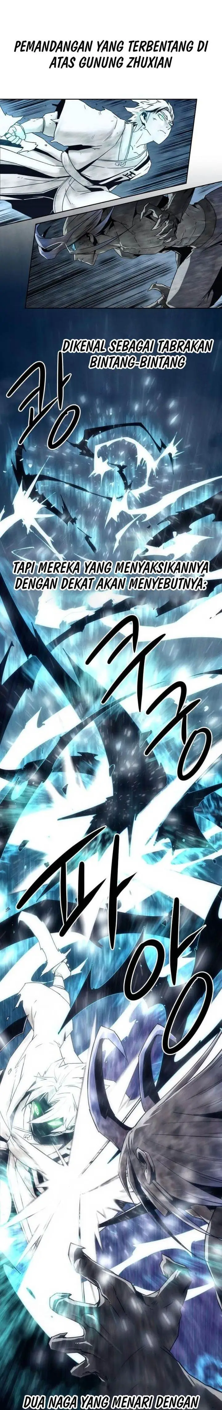 image-komik-becoming-the-swordmaster-rank-young-lord-of-the-sichuan-tang-family-chapter-104-18/42