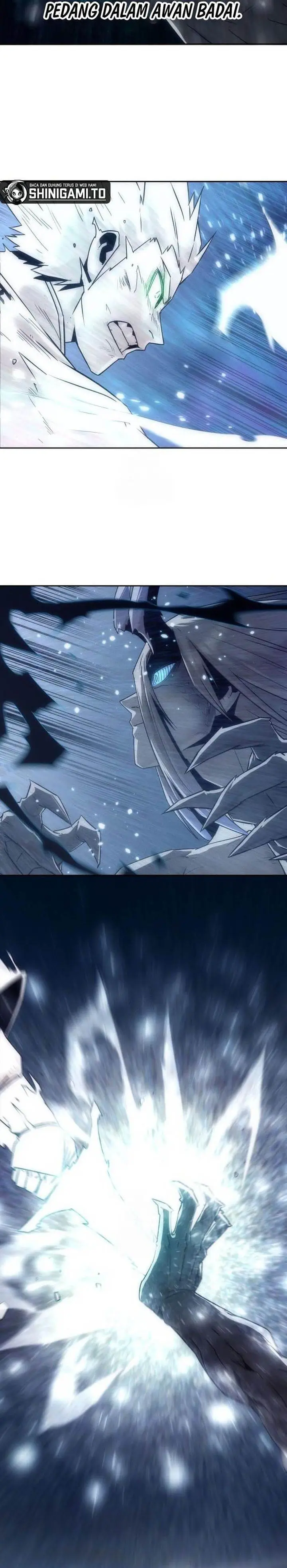 image-komik-becoming-the-swordmaster-rank-young-lord-of-the-sichuan-tang-family-chapter-104-19/42
