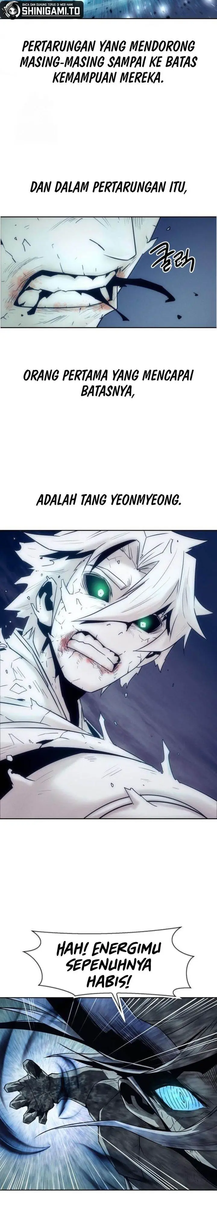 image-komik-becoming-the-swordmaster-rank-young-lord-of-the-sichuan-tang-family-chapter-104-21/42