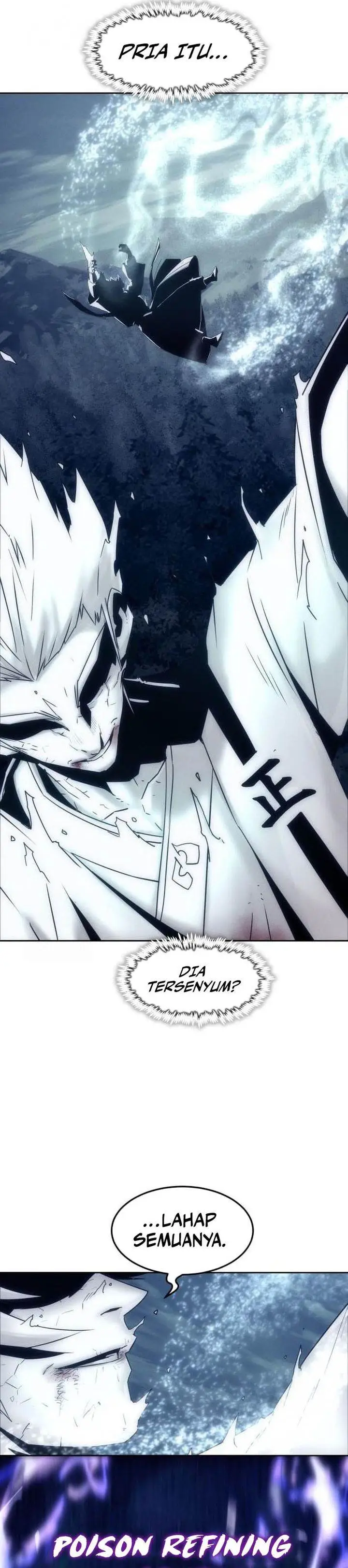 image-komik-becoming-the-swordmaster-rank-young-lord-of-the-sichuan-tang-family-chapter-104-29/42