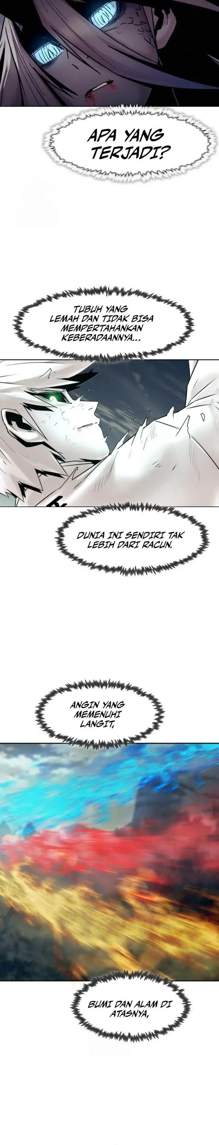 image-komik-becoming-the-swordmaster-rank-young-lord-of-the-sichuan-tang-family-chapter-104-31/42