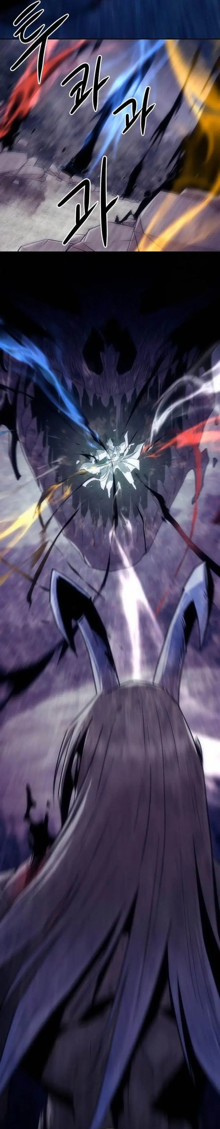 image-komik-becoming-the-swordmaster-rank-young-lord-of-the-sichuan-tang-family-chapter-104-33/42