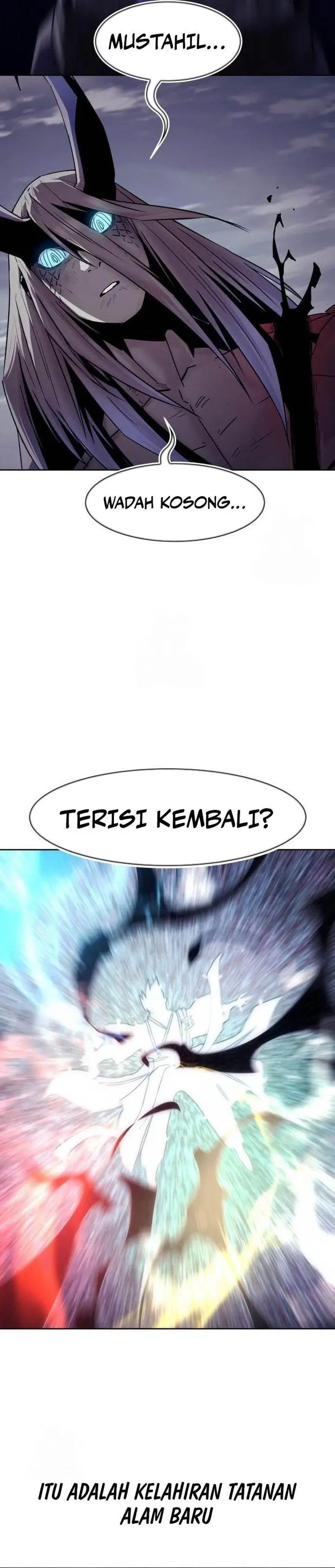 image-komik-becoming-the-swordmaster-rank-young-lord-of-the-sichuan-tang-family-chapter-104-34/42