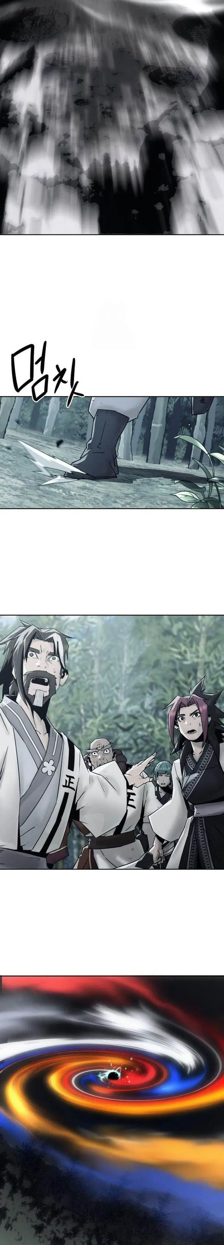 image-komik-becoming-the-swordmaster-rank-young-lord-of-the-sichuan-tang-family-chapter-104-38/42