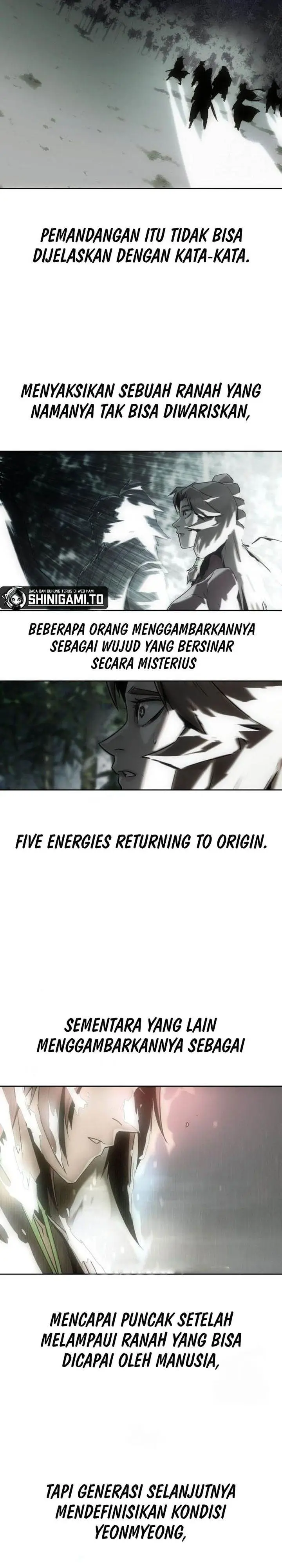 image-komik-becoming-the-swordmaster-rank-young-lord-of-the-sichuan-tang-family-chapter-104-39/42
