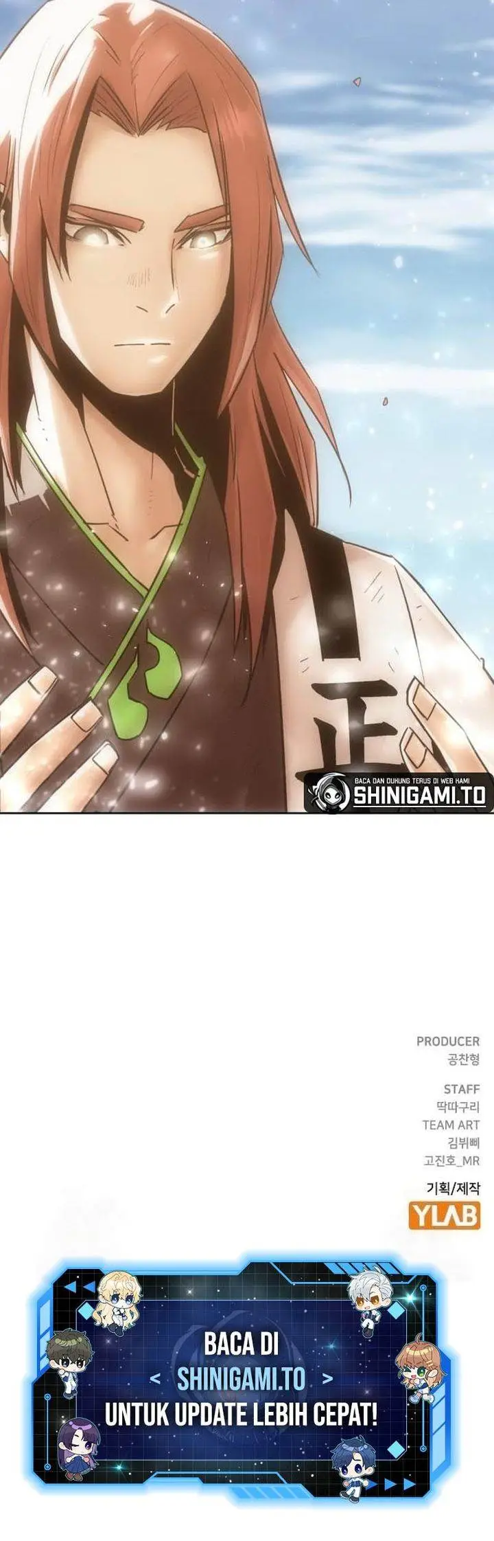 image-komik-becoming-the-swordmaster-rank-young-lord-of-the-sichuan-tang-family-chapter-104-41/42