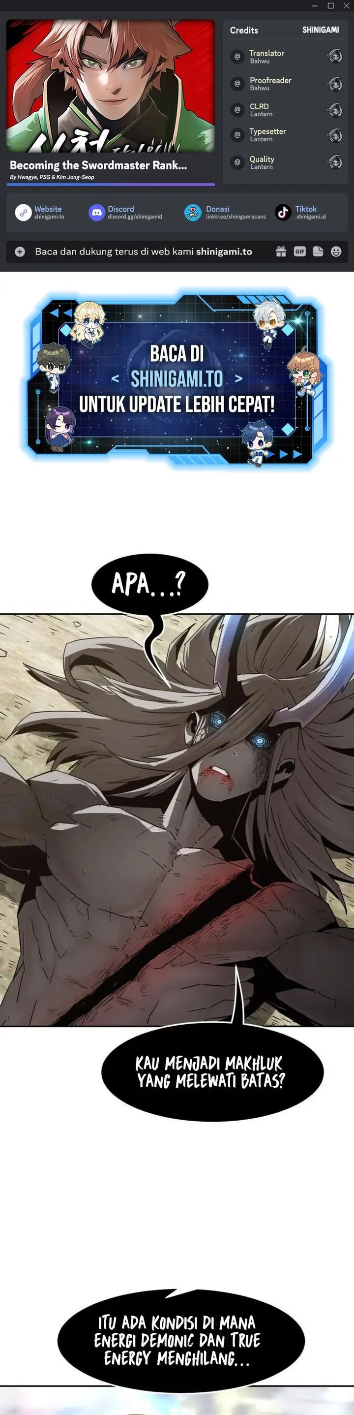 image-komik-becoming-the-swordmaster-rank-young-lord-of-the-sichuan-tang-family-chapter-105-0/39