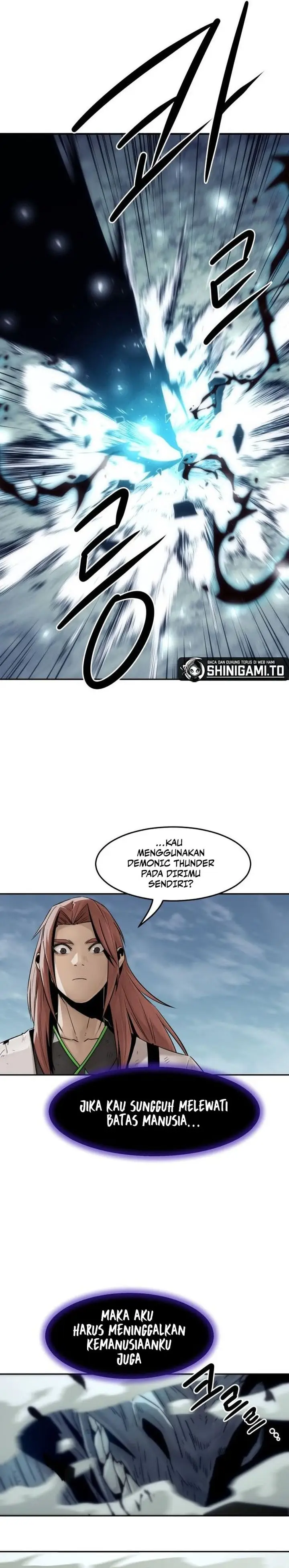 image-komik-becoming-the-swordmaster-rank-young-lord-of-the-sichuan-tang-family-chapter-105-4/39