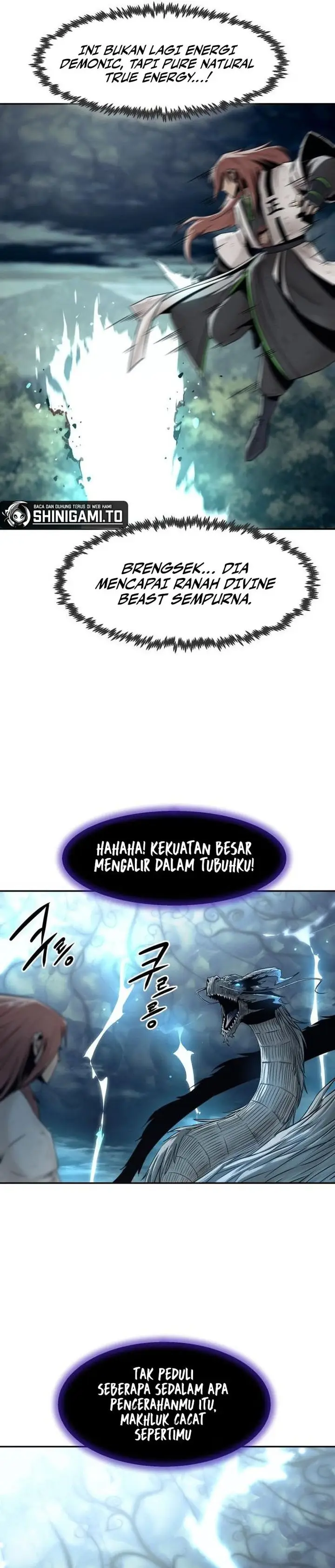 image-komik-becoming-the-swordmaster-rank-young-lord-of-the-sichuan-tang-family-chapter-105-11/39