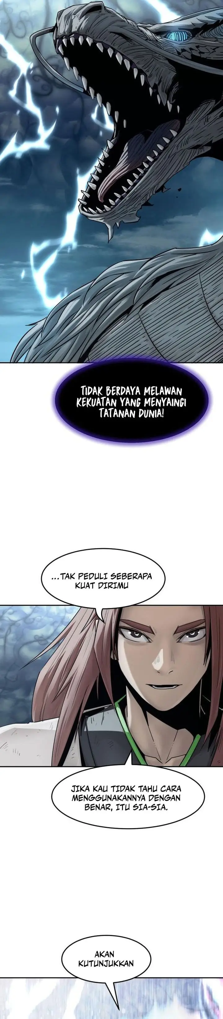 image-komik-becoming-the-swordmaster-rank-young-lord-of-the-sichuan-tang-family-chapter-105-12/39
