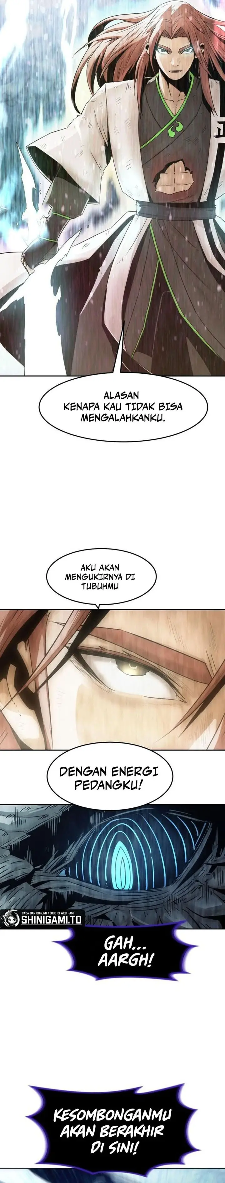 image-komik-becoming-the-swordmaster-rank-young-lord-of-the-sichuan-tang-family-chapter-105-13/39