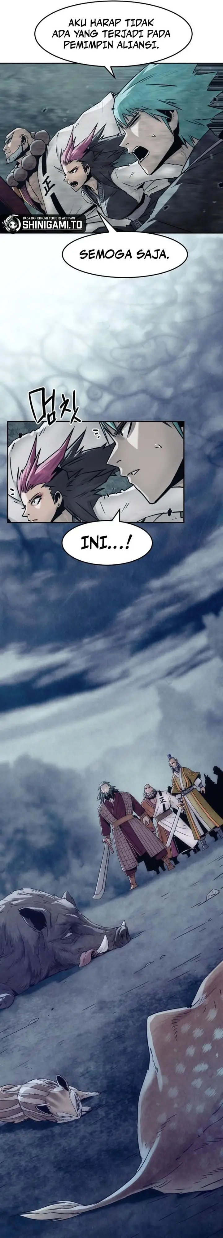 image-komik-becoming-the-swordmaster-rank-young-lord-of-the-sichuan-tang-family-chapter-105-15/39