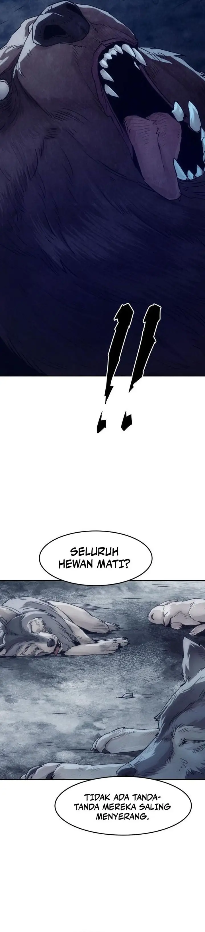 image-komik-becoming-the-swordmaster-rank-young-lord-of-the-sichuan-tang-family-chapter-105-16/39