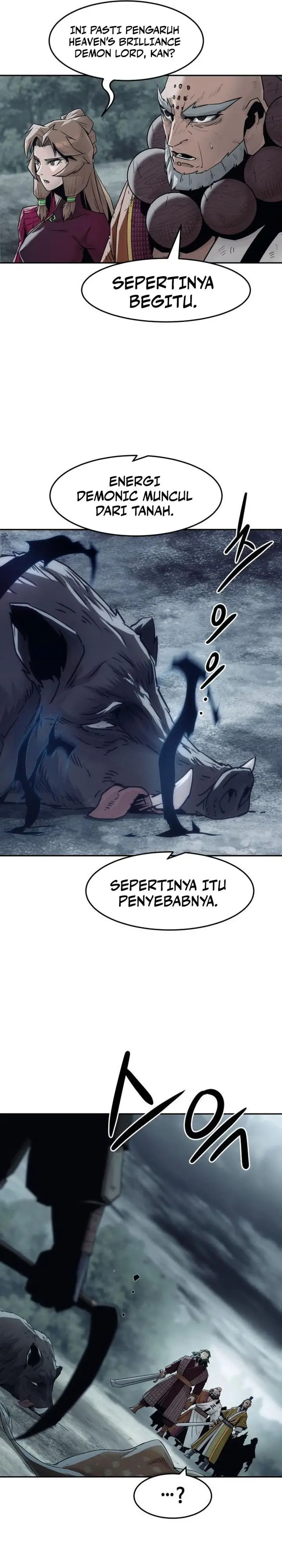 image-komik-becoming-the-swordmaster-rank-young-lord-of-the-sichuan-tang-family-chapter-105-17/39