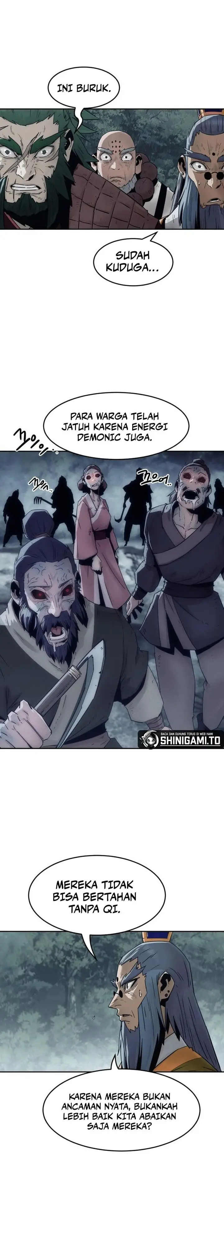 image-komik-becoming-the-swordmaster-rank-young-lord-of-the-sichuan-tang-family-chapter-105-18/39