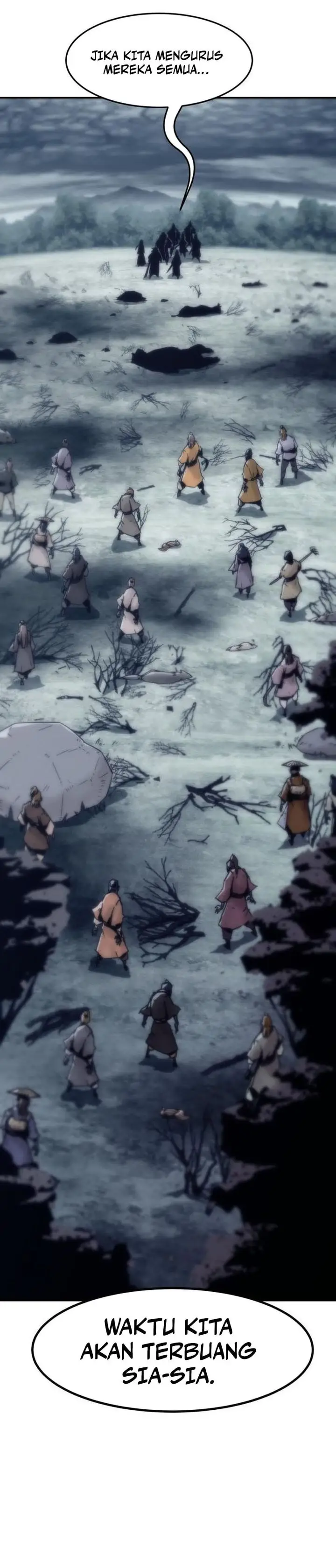 image-komik-becoming-the-swordmaster-rank-young-lord-of-the-sichuan-tang-family-chapter-105-19/39