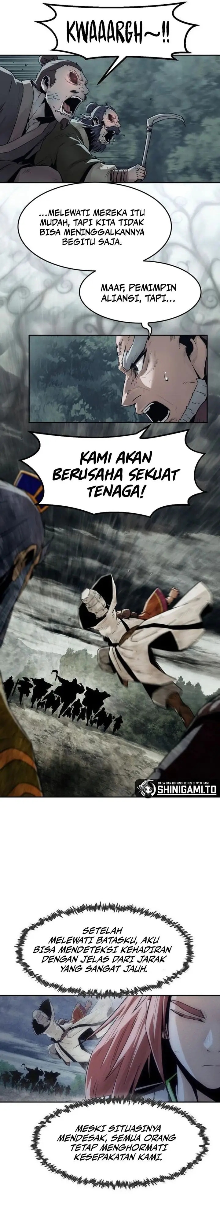 image-komik-becoming-the-swordmaster-rank-young-lord-of-the-sichuan-tang-family-chapter-105-20/39