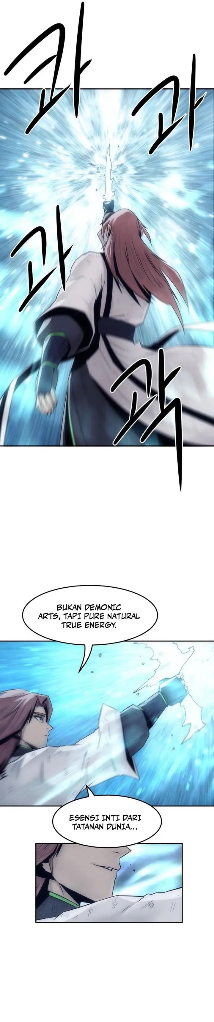 image-komik-becoming-the-swordmaster-rank-young-lord-of-the-sichuan-tang-family-chapter-105-22/39