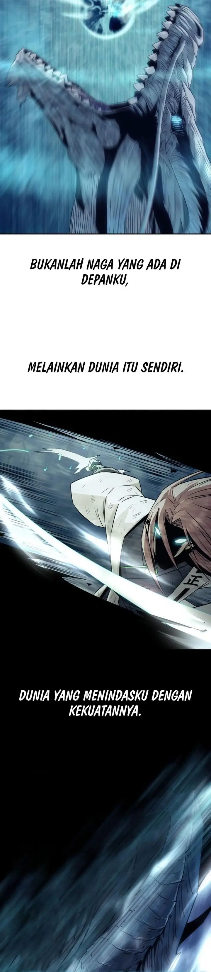 image-komik-becoming-the-swordmaster-rank-young-lord-of-the-sichuan-tang-family-chapter-105-24/39