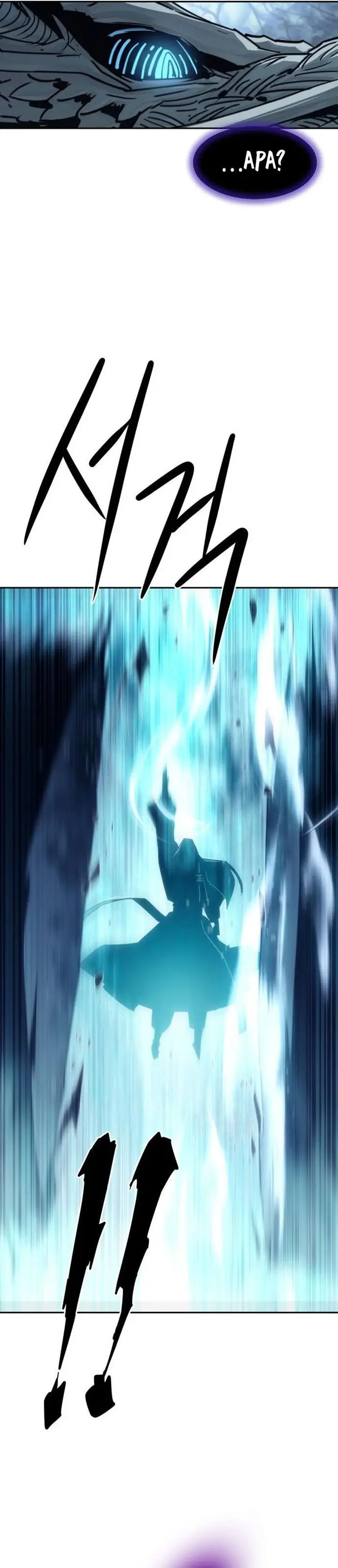 image-komik-becoming-the-swordmaster-rank-young-lord-of-the-sichuan-tang-family-chapter-105-29/39