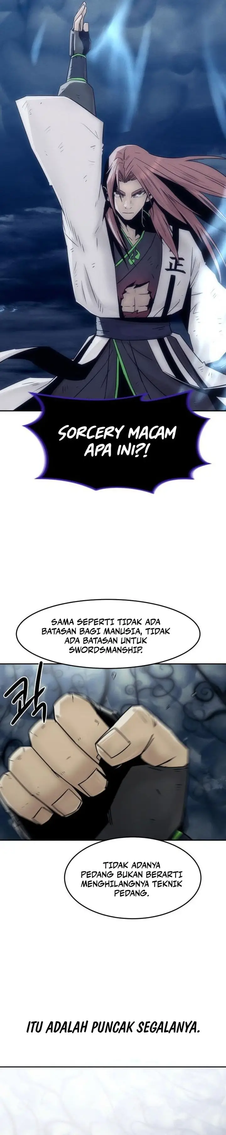 image-komik-becoming-the-swordmaster-rank-young-lord-of-the-sichuan-tang-family-chapter-105-31/39