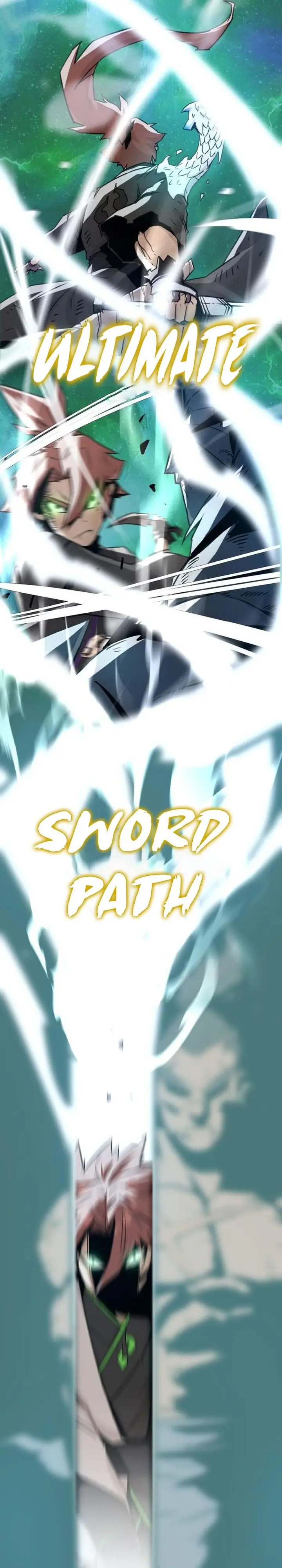 image-komik-becoming-the-swordmaster-rank-young-lord-of-the-sichuan-tang-family-chapter-105-33/39