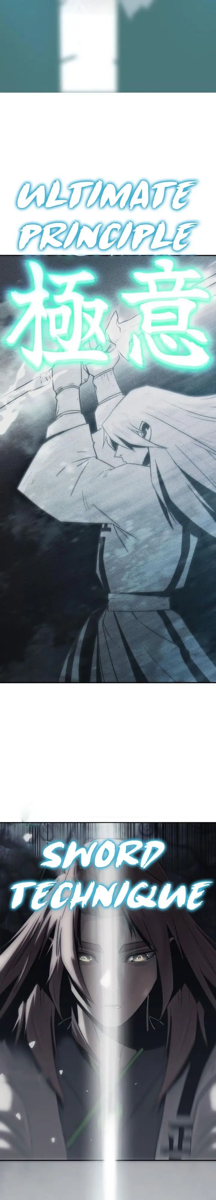 image-komik-becoming-the-swordmaster-rank-young-lord-of-the-sichuan-tang-family-chapter-105-34/39