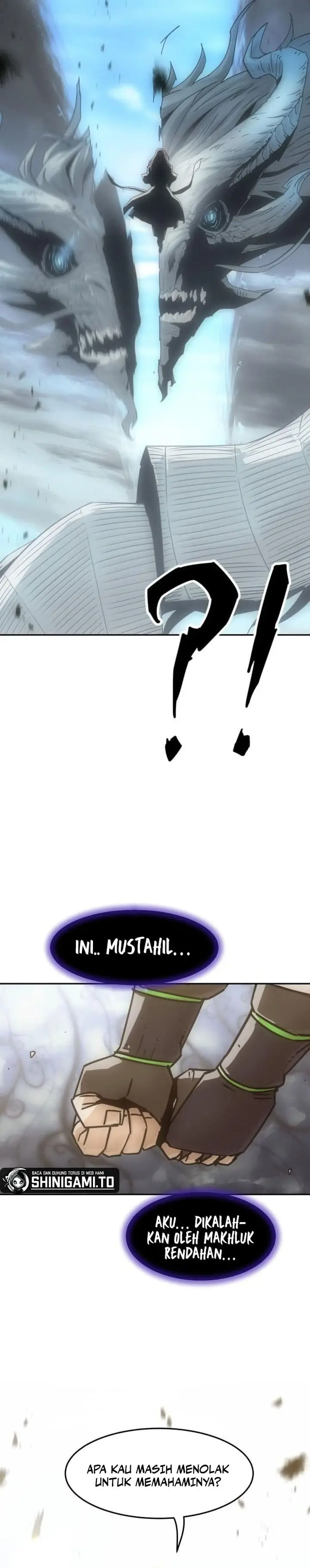 image-komik-becoming-the-swordmaster-rank-young-lord-of-the-sichuan-tang-family-chapter-105-36/39