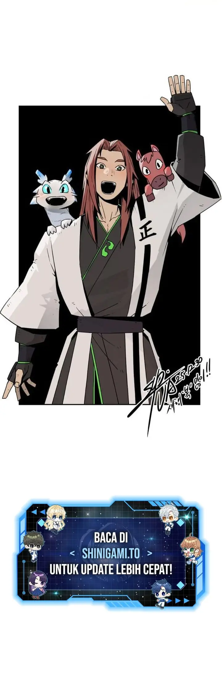 image-komik-becoming-the-swordmaster-rank-young-lord-of-the-sichuan-tang-family-chapter-105-38/39