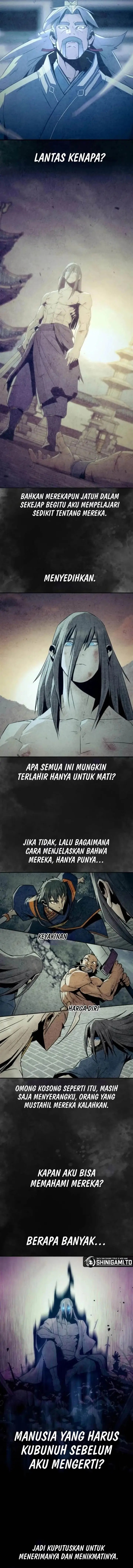 image-komik-becoming-the-swordmaster-rank-young-lord-of-the-sichuan-tang-family-chapter-106-2/19