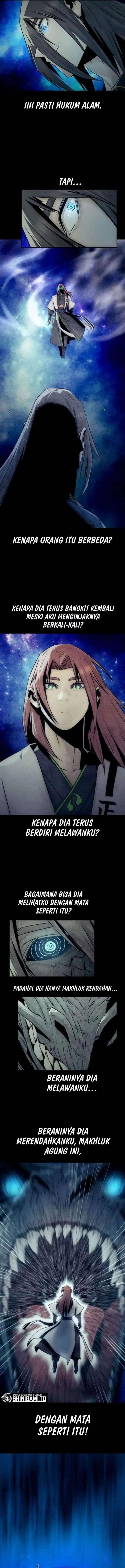 image-komik-becoming-the-swordmaster-rank-young-lord-of-the-sichuan-tang-family-chapter-106-3/19