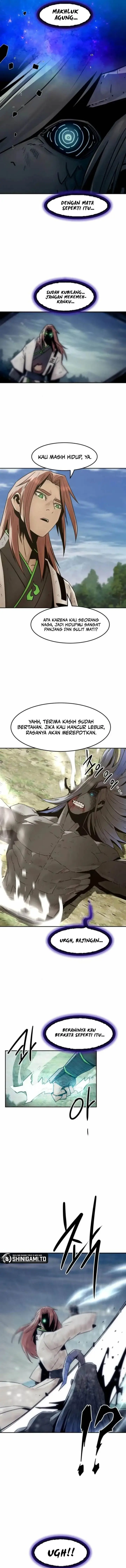 image-komik-becoming-the-swordmaster-rank-young-lord-of-the-sichuan-tang-family-chapter-106-4/19