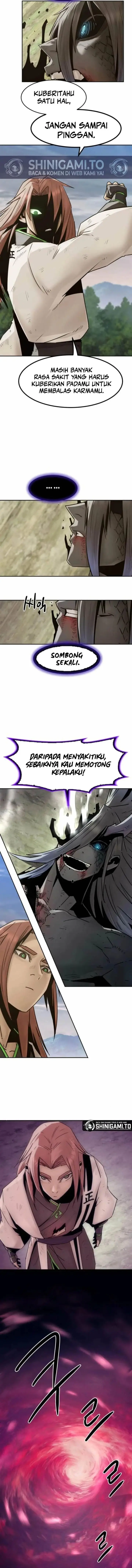 image-komik-becoming-the-swordmaster-rank-young-lord-of-the-sichuan-tang-family-chapter-106-5/19