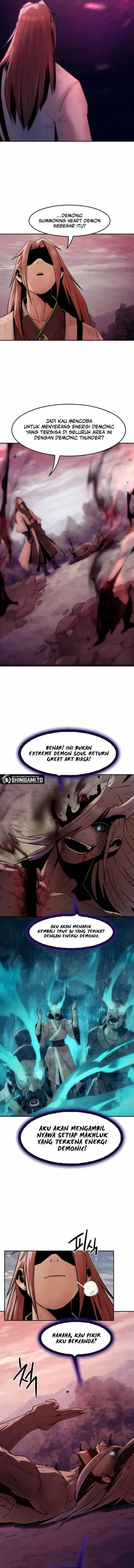 image-komik-becoming-the-swordmaster-rank-young-lord-of-the-sichuan-tang-family-chapter-106-6/19